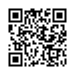 OSTVJ144153 QRCode