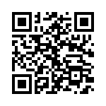 OSTVJ162150 QRCode