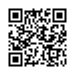 OSTVJ174151 QRCode