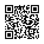 OSTVJ182151 QRCode