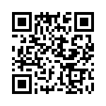 OSTVJ184150 QRCode