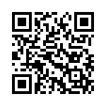 OSTVJ190151 QRCode