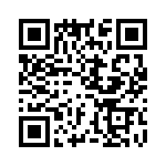 OSTVJ192150 QRCode