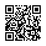 OSTVJ204155 QRCode