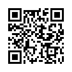 OSTVJ206155 QRCode