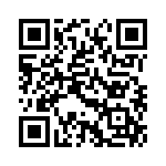 OSTVJ214150 QRCode