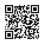 OSTVJ216151 QRCode