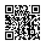 OSTVJ220151 QRCode