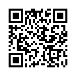 OSTVJ226153 QRCode