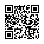 OSTVJ240151 QRCode