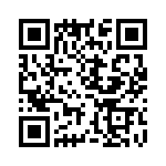 OSTVK023250 QRCode