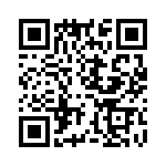 OSTVK031150 QRCode