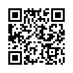 OSTVK037150 QRCode