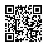 OSTVK051150 QRCode