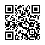 OSTVK051250 QRCode