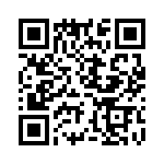 OSTVK061250 QRCode