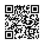 OSTVK075050 QRCode