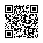 OSTVK085050 QRCode