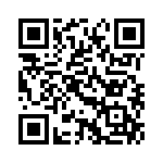 OSTVK095150 QRCode