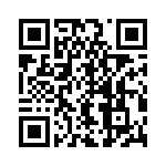 OSTVK095250 QRCode