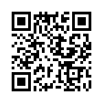 OSTVK101250 QRCode