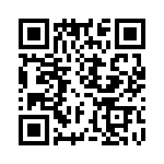 OSTVK103150 QRCode