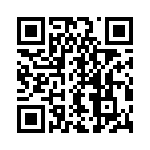 OSTVK111250 QRCode