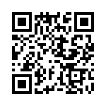 OSTVK115050 QRCode