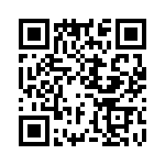 OSTVK115250 QRCode