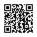 OSTVK117250 QRCode