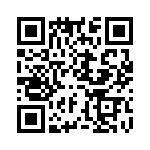 OSTVK135150 QRCode