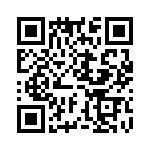 OSTVK177150 QRCode