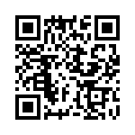 OSTVK185050 QRCode