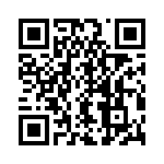 OSTVK195250 QRCode