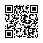 OSTVK203150 QRCode