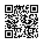 OSTVK211150 QRCode