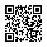 OSTVK231250 QRCode