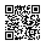 OSTVK233250 QRCode