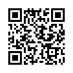 OSTVL063250 QRCode