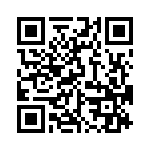 OSTVL065150 QRCode