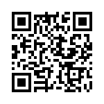 OSTVL085251 QRCode