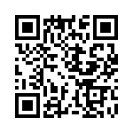 OSTVL103250 QRCode