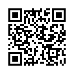 OSTVL105251 QRCode