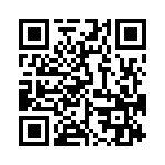 OSTVL121151 QRCode