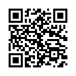 OSTVL121251 QRCode