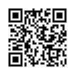 OSTVL141251 QRCode