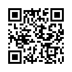 OSTVL163251 QRCode