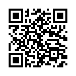 OSTVL181250 QRCode