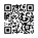 OSTVL185251 QRCode