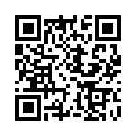 OSTVL207251 QRCode